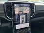 Ford Ranger 2.3 Double Cab PHEV Wildtrak Automaat 280PK EX. BTW/Incl. BPM Trekhaak Elek. Rolhoes Adaptive Cruise Blind-Spot Stoel/Stuurverwarming *3500KG Trekgewicht*