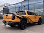 Ford Ranger 2.3 Double Cab PHEV Wildtrak Automaat 280PK EX. BTW/Incl. BPM Trekhaak Elek. Rolhoes Adaptive Cruise Blind-Spot Stoel/Stuurverwarming *3500KG Trekgewicht*