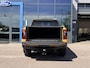 Ford Ranger 2.3 Double Cab PHEV Wildtrak Automaat 280PK EX. BTW/Incl. BPM Trekhaak Elek. Rolhoes Adaptive Cruise Blind-Spot Stoel/Stuurverwarming *3500KG Trekgewicht*