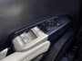 Ford Ranger 2.3 Double Cab PHEV Wildtrak Automaat 280PK EX. BTW/Incl. BPM Trekhaak Elek. Rolhoes Adaptive Cruise Blind-Spot Stoel/Stuurverwarming *3500KG Trekgewicht*