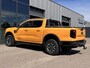 Ford Ranger 2.3 Double Cab PHEV Wildtrak Automaat 280PK EX. BTW/Incl. BPM Trekhaak Elek. Rolhoes Adaptive Cruise Blind-Spot Stoel/Stuurverwarming *3500KG Trekgewicht*