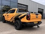 Ford Ranger 2.3 Double Cab PHEV Wildtrak Automaat 280PK EX. BTW/Incl. BPM Trekhaak Elek. Rolhoes Adaptive Cruise Blind-Spot Stoel/Stuurverwarming *3500KG Trekgewicht*