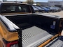 Ford Ranger 2.3 Double Cab PHEV Wildtrak Automaat 280PK EX. BTW/Incl. BPM Trekhaak Elek. Rolhoes Adaptive Cruise Blind-Spot Stoel/Stuurverwarming *3500KG Trekgewicht*