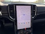 Ford Ranger 2.3 Double Cab PHEV Wildtrak Automaat 280PK EX. BTW/Incl. BPM Trekhaak Elek. Rolhoes Adaptive Cruise Blind-Spot Stoel/Stuurverwarming *3500KG Trekgewicht*