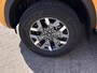 Ford Ranger 2.3 Double Cab PHEV Wildtrak Automaat 280PK EX. BTW/Incl. BPM Trekhaak Elek. Rolhoes Adaptive Cruise Blind-Spot Stoel/Stuurverwarming *3500KG Trekgewicht*