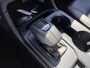 Ford Ranger 2.3 Double Cab PHEV Wildtrak Automaat 280PK EX. BTW/Incl. BPM Trekhaak Elek. Rolhoes Adaptive Cruise Blind-Spot Stoel/Stuurverwarming *3500KG Trekgewicht*