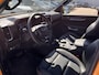 Ford Ranger 2.3 Double Cab PHEV Wildtrak Automaat 280PK EX. BTW/Incl. BPM Trekhaak Elek. Rolhoes Adaptive Cruise Blind-Spot Stoel/Stuurverwarming *3500KG Trekgewicht*