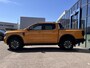 Ford Ranger 2.3 Double Cab PHEV Wildtrak Automaat 280PK EX. BTW/Incl. BPM Trekhaak Elek. Rolhoes Adaptive Cruise Blind-Spot Stoel/Stuurverwarming *3500KG Trekgewicht*