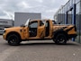 Ford Ranger 2.3 Double Cab PHEV Wildtrak Automaat 280PK EX. BTW/Incl. BPM Trekhaak Elek. Rolhoes Adaptive Cruise Blind-Spot Stoel/Stuurverwarming *3500KG Trekgewicht*
