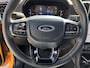Ford Ranger 2.3 Double Cab PHEV Wildtrak Automaat 280PK EX. BTW/Incl. BPM Trekhaak Elek. Rolhoes Adaptive Cruise Blind-Spot Stoel/Stuurverwarming *3500KG Trekgewicht*