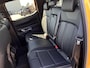 Ford Ranger 2.3 Double Cab PHEV Wildtrak Automaat 280PK EX. BTW/Incl. BPM Trekhaak Elek. Rolhoes Adaptive Cruise Blind-Spot Stoel/Stuurverwarming *3500KG Trekgewicht*