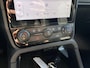 Ford Ranger 2.3 Double Cab PHEV Wildtrak Automaat 280PK EX. BTW/Incl. BPM Trekhaak Elek. Rolhoes Adaptive Cruise Blind-Spot Stoel/Stuurverwarming *3500KG Trekgewicht*