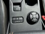 Ford Ranger 2.3 Double Cab PHEV Wildtrak Automaat 280PK EX. BTW/Incl. BPM Trekhaak Elek. Rolhoes Adaptive Cruise Blind-Spot Stoel/Stuurverwarming *3500KG Trekgewicht*