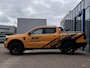 Ford Ranger 2.3 Double Cab PHEV Wildtrak Automaat 280PK EX. BTW/Incl. BPM Trekhaak Elek. Rolhoes Adaptive Cruise Blind-Spot Stoel/Stuurverwarming *3500KG Trekgewicht*