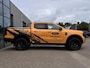 Ford Ranger 2.3 Double Cab PHEV Wildtrak Automaat 280PK EX. BTW/Incl. BPM Trekhaak Elek. Rolhoes Adaptive Cruise Blind-Spot Stoel/Stuurverwarming *3500KG Trekgewicht*