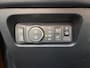 Ford Ranger 2.3 Double Cab PHEV Wildtrak Automaat 280PK EX. BTW/Incl. BPM Trekhaak Elek. Rolhoes Adaptive Cruise Blind-Spot Stoel/Stuurverwarming *3500KG Trekgewicht*