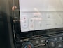 Ford Ranger 2.3 Double Cab PHEV Wildtrak Automaat 280PK EX. BTW/Incl. BPM Trekhaak Elek. Rolhoes Adaptive Cruise Blind-Spot Stoel/Stuurverwarming *3500KG Trekgewicht*