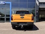 Ford Ranger 2.3 Double Cab PHEV Wildtrak Automaat 280PK EX. BTW/Incl. BPM Trekhaak Elek. Rolhoes Adaptive Cruise Blind-Spot Stoel/Stuurverwarming *3500KG Trekgewicht*
