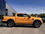 Ford Ranger 2.3 Double Cab PHEV Wildtrak Automaat 280PK EX. BTW/Incl. BPM Trekhaak Elek. Rolhoes Adaptive Cruise Blind-Spot Stoel/Stuurverwarming *3500KG Trekgewicht*