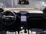 Ford Ranger 2.3 Double Cab PHEV Wildtrak Automaat 280PK EX. BTW/Incl. BPM Trekhaak Elek. Rolhoes Adaptive Cruise Blind-Spot Stoel/Stuurverwarming *3500KG Trekgewicht*