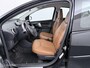 Peugeot 107 1.0 Active Automaat