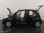 Peugeot 107 1.0 Active Automaat