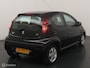 Peugeot 107 1.0 Active Automaat
