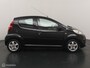 Peugeot 107 1.0 Active Automaat