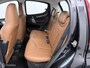 Peugeot 107 1.0 Active Automaat