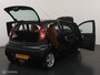 Peugeot 107 1.0 Active Automaat