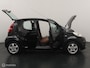 Peugeot 107 1.0 Active Automaat