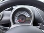 Peugeot 107 1.0 Active Automaat
