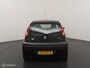 Peugeot 107 1.0 Active Automaat