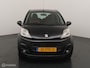 Peugeot 107 1.0 Active Automaat
