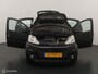 Peugeot 107 1.0 Active Automaat