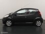 Peugeot 107 1.0 Active Automaat