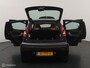 Peugeot 107 1.0 Active Automaat