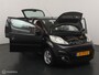 Peugeot 107 1.0 Active Automaat