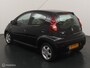 Peugeot 107 1.0 Active Automaat