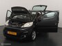 Peugeot 107 1.0 Active Automaat