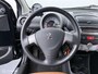 Peugeot 107 1.0 Active Automaat