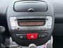 Peugeot 107 1.0 Active Automaat