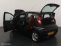 Peugeot 107 1.0 Active Automaat