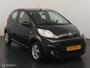 Peugeot 107 1.0 Active Automaat