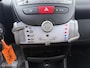 Peugeot 107 1.0 Active Automaat