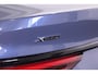 BMW 2-serie Gran Coupé 228i xDrive | Camera | Leder | Panoramdak