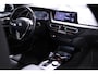 BMW 2-serie Gran Coupé 228i xDrive | Camera | Leder | Panoramdak