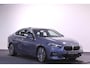 BMW 2-serie Gran Coupé 228i xDrive | Camera | Leder | Panoramdak