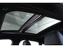 BMW 2-serie Gran Coupé 228i xDrive | Camera | Leder | Panoramdak