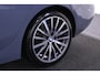 BMW 2-serie Gran Coupé 228i xDrive | Camera | Leder | Panoramdak